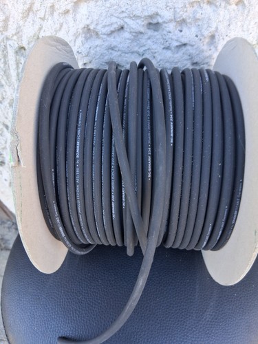 Sommer cable dmx binary - binary, 234