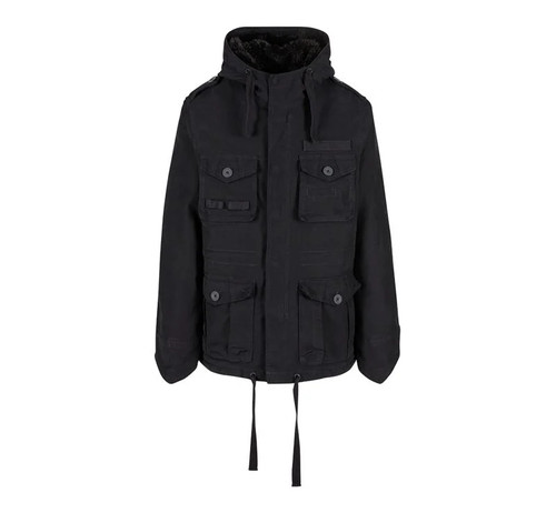 Brandit winterjacke herren - winterjacke,