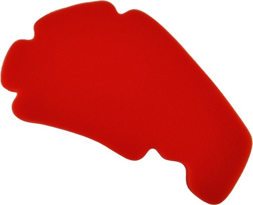 Luftfilter für peugeot 2006 - peugeot,