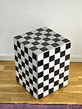 Beistelltisch Tisch Couchtisch