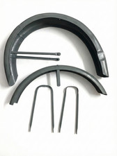 Für BMW R26 R27 Vorne &