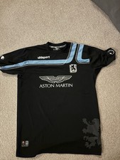 1860 Trikot Aus Dem Jahr