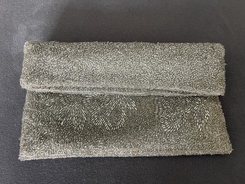 Vintage clutch abendtasche - vintage,