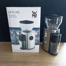 Wmf skyline kaffeemühle - wmf,