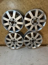 Ford felgen - ford,