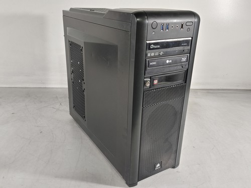 Msi mpg z390 - z390, pro