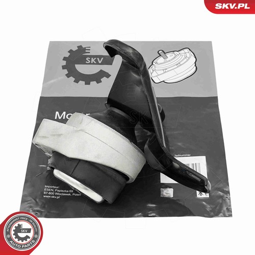 Motorlager esen skv 75skv063 - motorlager,