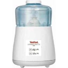 Tefal - Zerkleinerer