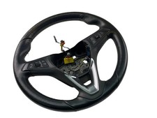 OPEL ASTRA J Lenkrad 39018010