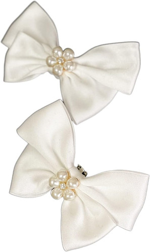Elegante schuhclips mit - schuhclips,