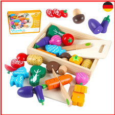 Küchenspielzeug für Kinder