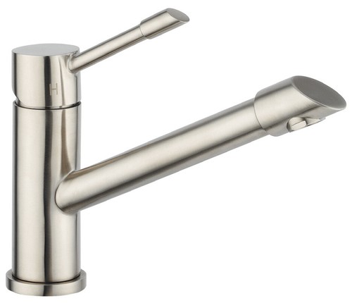 Design edelstahl - design,