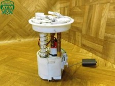 Kraftstoffpumpe Benzinpumpe