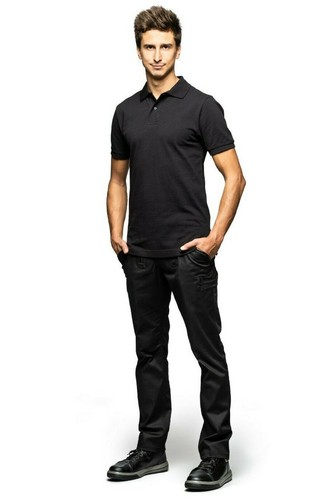 Fhb elastische zunfthose - fhb,