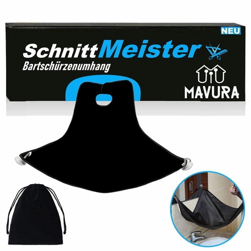 Schnittmeister premium - schnittmeister,