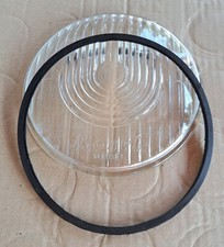 Scheinwerferglas Lampe EAS170