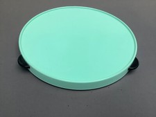 Tortenplatte drehbar Melamin