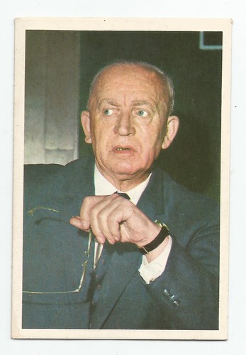 Franz sportbild 68 - l.,
