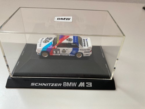 Bmw schnitzer giroix - bmw,