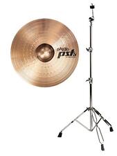 PAISTE 20"PST 5 MEDIUM RIDE