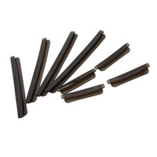 R06 Anti-Reibung Autotür