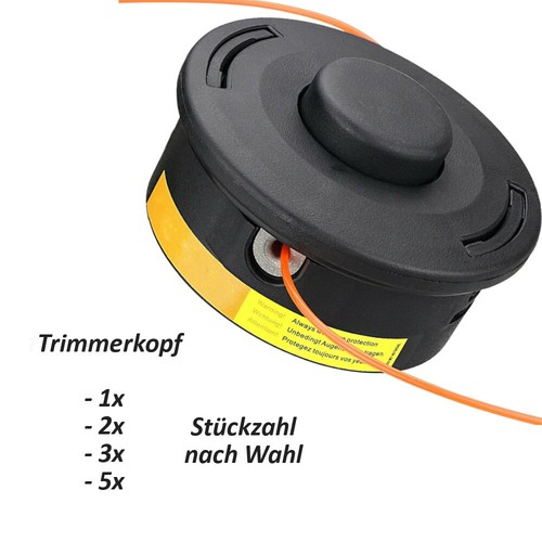 Mähkopf m10 für - m10, stihl