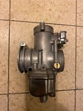 Ducati 750 SS 1974/75 Vergaser PHM40 AD SMOOTH BODY Königswelle Bevel