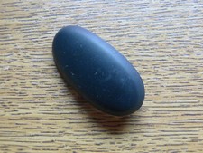 Golf 3 Abdeckung Kotflügel