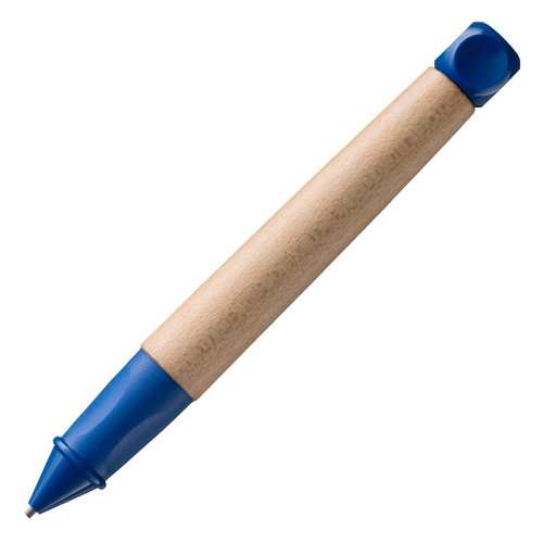 Lamy drehbleistift bleistift - lamy,