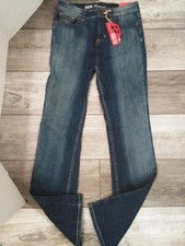 New guess premium - new, youth