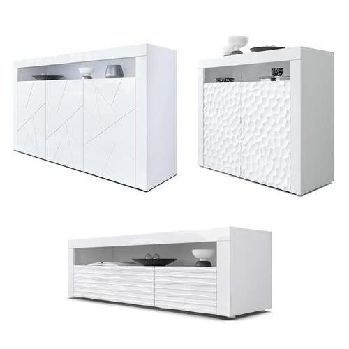 Sideboard board kommode - board,