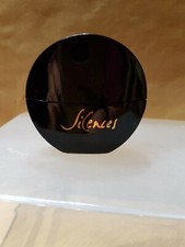 Sammlungsauflösung Parfum-Miniatur "Silences" Jacomo