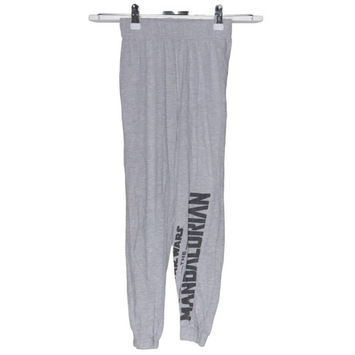Star wars jogginghose - wars,,