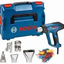 Bosch 06012A6303 GHG 23-66