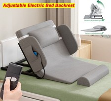 Elektrische Rückenlehne