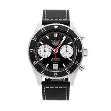 Tag Heuer Autavia Calibre