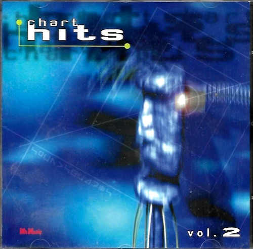 Chart hits - chart,
