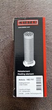 Leister Heizelement für