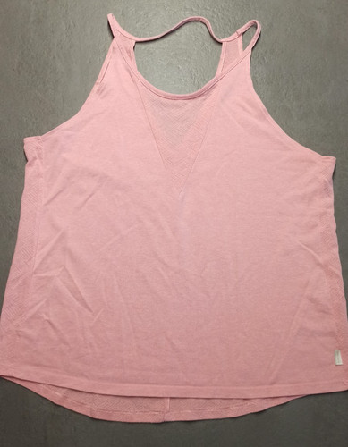 Quechua trägershirt gr - trägershirt,,