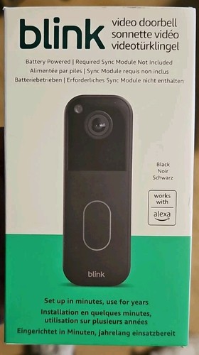 Die neue blink - die,