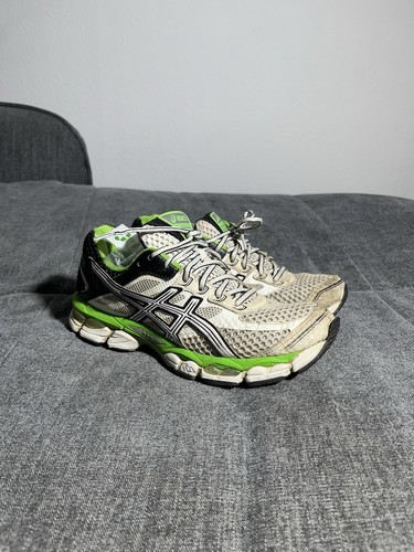 Asics gel cumulus - gel,