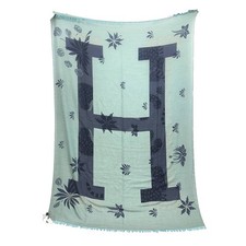 HERMES Extra Large Stola