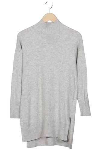 Hallhuber pullover damen - pullover,