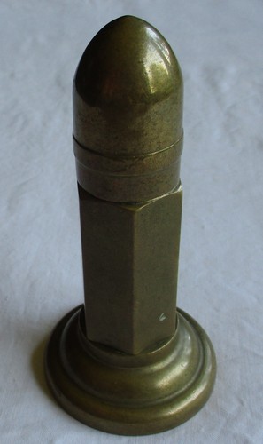 Antikes tischfeuerzeug - antikes,