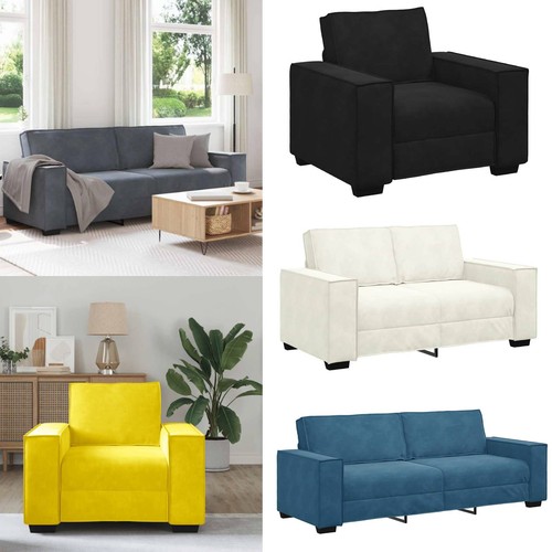 Sessel loungesessel - sessel,