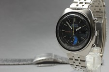 【EXC+5】 Seiko 5 Sports