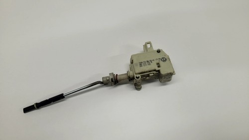 Passat 3bg stellmotor - 3bg,