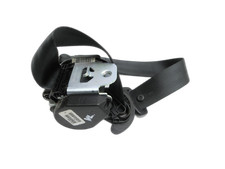 Gurt Sicherheitsgurt m