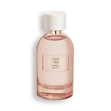 Yves Rocher Cuir De Nuit Eau
