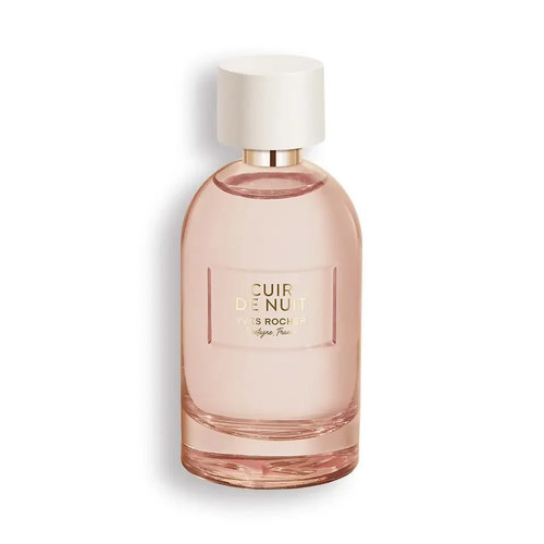 Yves rocher cuir nuit eau - yves,